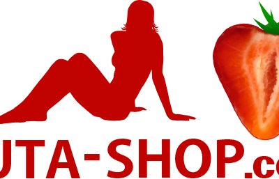 חנות סקס ואביזרי מין - תותה שופ
